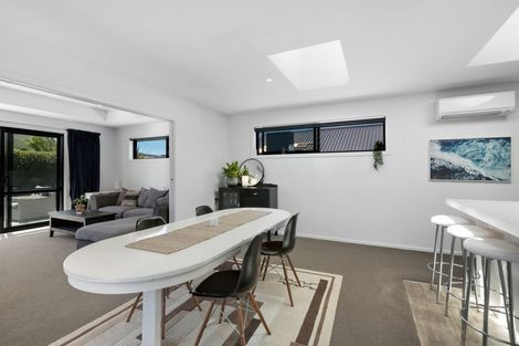 Photo of property in 12 Cheltenham Road, Lower Shotover, Queenstown, 9304