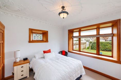 Photo of property in 11 Palm Avenue, Hokowhitu, Palmerston North, 4410