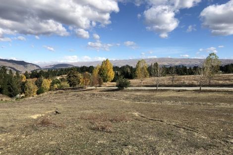 Photo of property in 70 Gilligans Gully Road, Alexandra, 9320