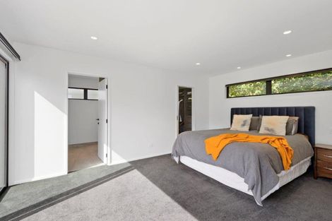 Photo of property in 16 Mays Road, St Albans, Christchurch, 8052