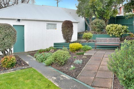 Photo of property in 5 Cranston Street, Andersons Bay, Dunedin, 9013