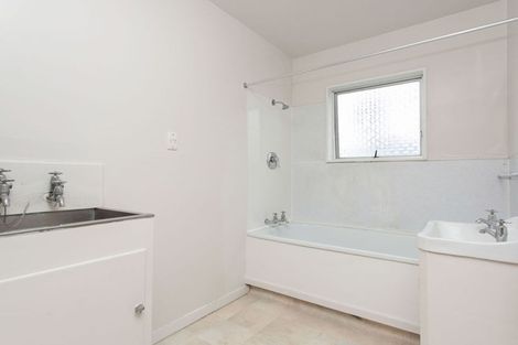 Photo of property in 3/135 Huxley Street, Sydenham, Christchurch, 8023