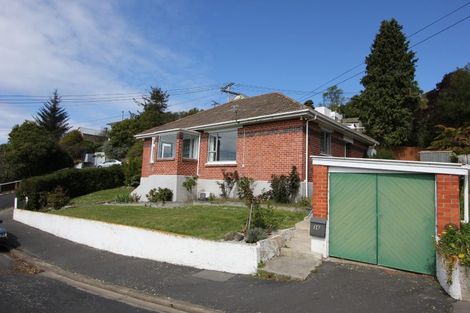 Photo of property in 36 Cooper Street, Mornington, Dunedin, 9011