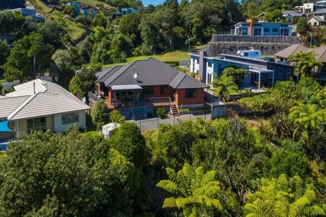 Photo of property in 223 Heta Road, Merrilands, New Plymouth, 4312