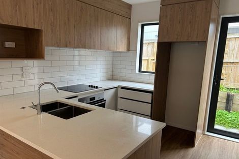 Photo of property in 5/22 Coniston Avenue, Te Atatu South, Auckland, 0610