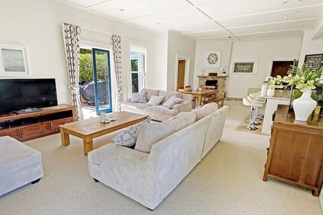 Photo of property in 3 Grand View Road, Remuera, Auckland, 1050