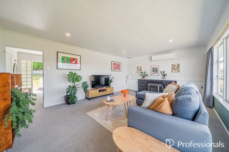 Photo of property in 10 Major Drive, Kelson, Lower Hutt, 5010