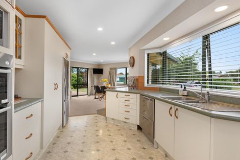 Photo of property in 9 Deanna Avenue, Morrinsville, 3300