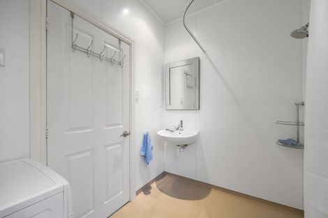 Photo of property in 4 Ensor Street, Burnside, Dunedin, 9011