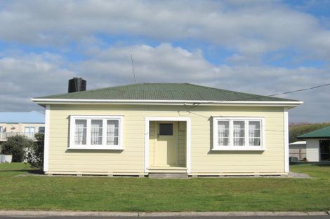 Photo of property in 242 Cook Drive, Whitianga, 3510