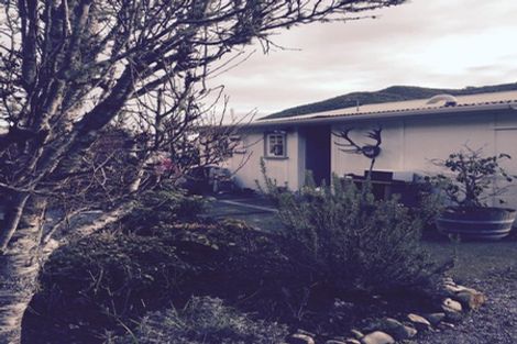 Photo of property in 106 Akatarawa Road, Birchville, Upper Hutt, 5018