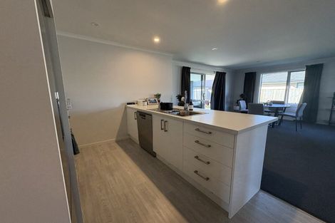 Photo of property in 15 Carmine Crescent, Appleby, Richmond, 7020