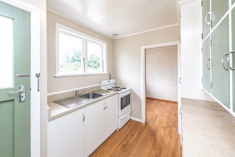 Photo of property in 39 Fitzherbert Avenue, Springvale, Whanganui, 4501