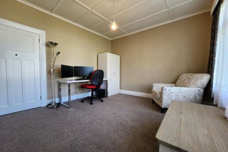 Photo of property in 20 Witham Street, Oamaru North, Oamaru, 9400