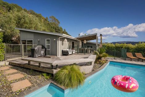 Photo of property in 43 Holland Close, Pauanui, Hikuai, 3579