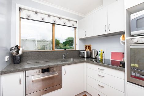 Photo of property in 50 Filleul Street, Gladstone, Invercargill, 9810