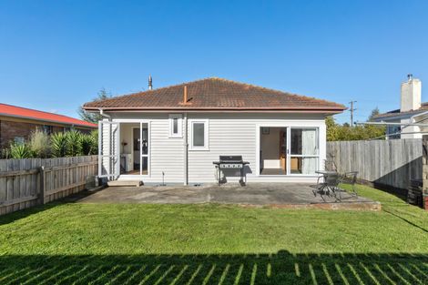 Photo of property in 28 Page Street, Morrinsville, 3300
