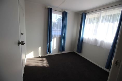 Photo of property in 12 Turner Place, Tokoroa, 3420