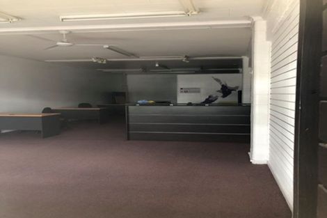 Photo of property in 65a Main Street, Edgecumbe, 3192