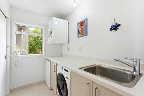 Photo of property in 41a Cracroft Drive, Putiki, Whanganui, 4500