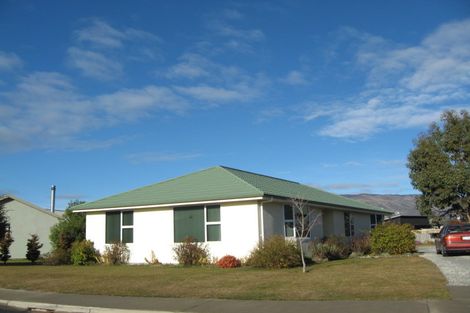 Photo of property in 3 Achilles Place, Wanaka, 9305