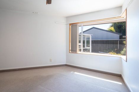 Photo of property in 7a Tarrant Place, Motueka, 7120
