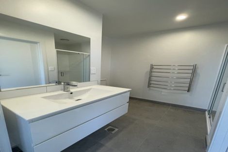 Photo of property in 15/3234 Great North Road, New Lynn, Auckland, 0600