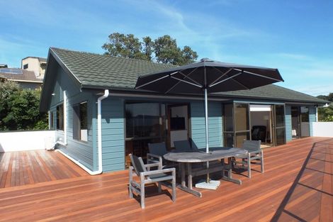 Photo of property in 35 Whale Cove, Stanmore Bay, Whangaparaoa, 0932