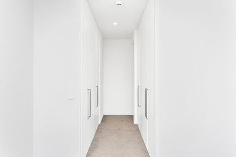 Photo of property in Parkhaven, 308/220 Tristram Street, Hamilton Central, Hamilton, 3204