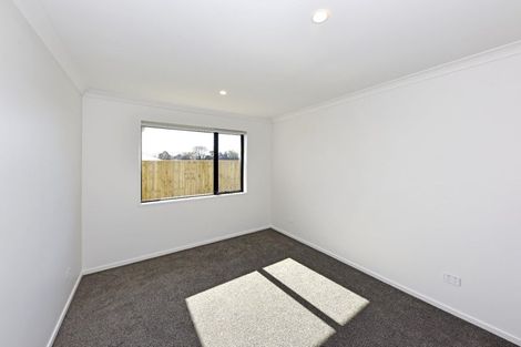 Photo of property in 8 Higgins Street, Marewa, Napier, 4110