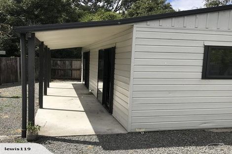 Photo of property in 21 Piko Crescent, Riccarton, Christchurch, 8041