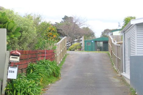 Photo of property in 222a Valley Road, Mount Maunganui, 3116