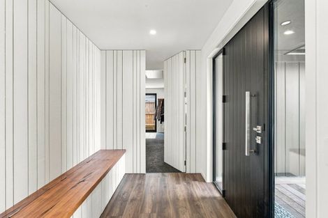 Photo of property in 7 Neinei Place, Wharewaka, 3330