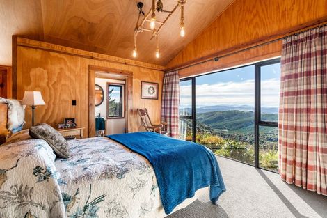 Photo of property in 463 Finlayson Road, Titri, Mosgiel, 9073