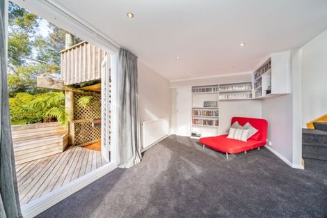 Photo of property in 167 Blue Mountains Road, Blue Mountains, Upper Hutt, 5371