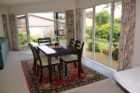 Photo of property in 45a Shirley Avenue, Papakura, 2110