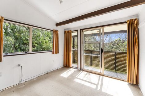 Photo of property in 71 Leinster Avenue, Raumati South, Paraparaumu, 5032