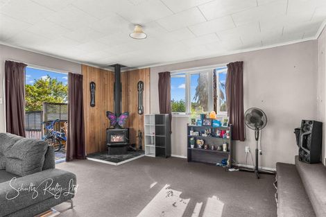 Photo of property in 95 Hurndall Street East, Maungaturoto, 0520