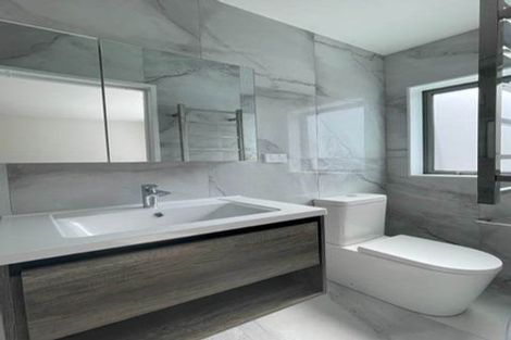 Photo of property in 99d Mahia Road, Wattle Downs, Auckland, 2103