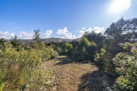 Photo of property in 74c Heretaunga Square, Silverstream, Upper Hutt, 5019