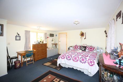 Photo of property in 98 Lytton Road, Te Hapara, Gisborne, 4010