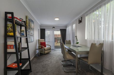 Photo of property in 391b Pukehangi Road, Pomare, Rotorua, 3015