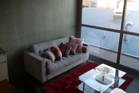 Photo of property in Tattoo Apartments, 31/42 Abel Smith Street, Te Aro, Wellington, 6011