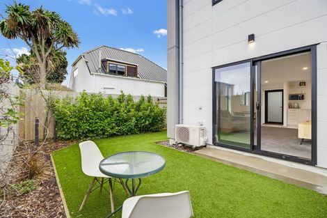 Photo of property in 23/180 Marine Parade, New Brighton, Christchurch, 8083