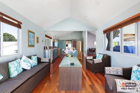 Photo of property in 221 Seaforth Road, Waihi Beach, 3611