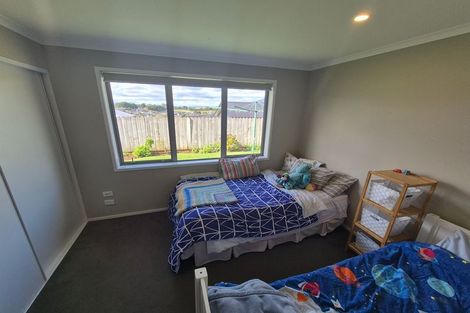 Photo of property in 112 Helenslee Road, Pokeno, 2472