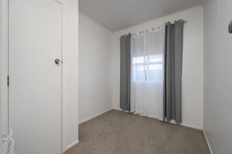 Photo of property in 25b Lakings Road, Springlands, Blenheim, 7201