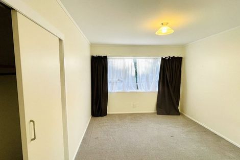 Photo of property in 1/10 Baden Powell Place, Remuera, Auckland, 1050
