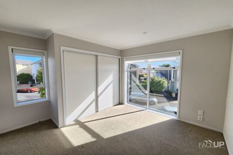 Photo of property in 13 Teal Way, Hobsonville, Auckland, 0616