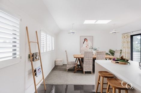 Photo of property in 31c Te Ngaio Road, Mount Maunganui, 3116